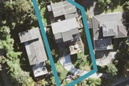 195 Wade River Road, Wade Heads, Whangaparaoa