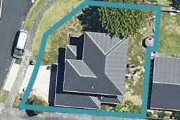 149 Kingswood Road, Brookfield, Tauranga
