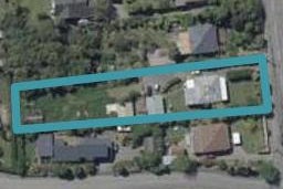115 Bridle Path Road, Heathcote Valley, Christchurch
