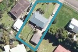1 Kauri Place, Kaikohe, Kaikohe