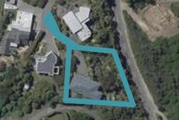 11 Kaikoura View, Mount Pleasant, Christchurch