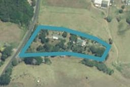 375 Whiriwhiri Road, Waiuku