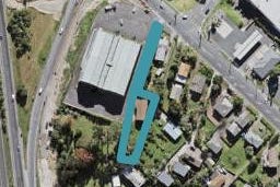 161 Royal Road, Massey, Auckland