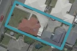 1/26 Cutts Road, Russley, Christchurch