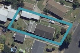 20 Lethborg Street, Dinsdale, Hamilton
