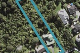 141 Glendhu Road, Bayview, Auckland