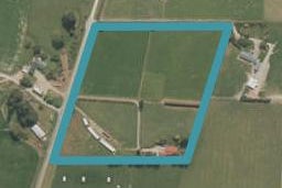 146 Campbell Road, Winton, Winton