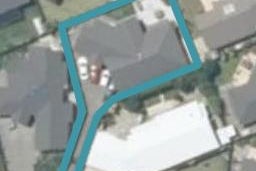 11 Palliser Place, Poraiti, Napier