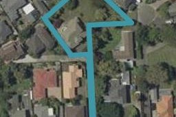 5 The Glen, Hokowhitu, Palmerston North