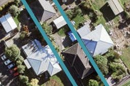 21 Wainoni Avenue, Point Chevalier, Auckland