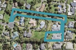 25A Rosella Grove, Waimauku, Waimauku