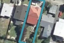 141 Whites Line, WAIWHETU, LOWER HUTT