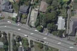 101 Hackthorne Road, Cashmere, Christchurch