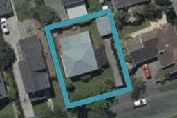 12 Elmwood Road, Strowan, Christchurch