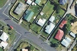 21 Iredale Road, Hawera