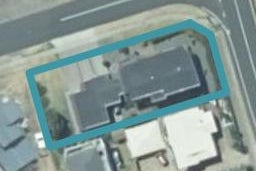 51A Buffalo Beach Road, Whitianga, Whitianga