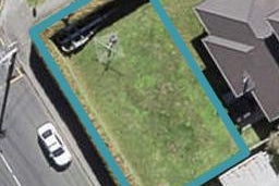 249 Point Chevalier Road, Point Chevalier, Auckland