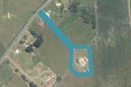 368B Waerenga Road, Te Kauwhata