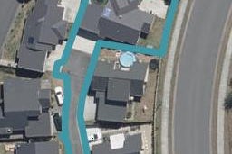 7 Braedan Lane, Huntington, Hamilton