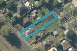 83 Buckland Street, PUTARURU, Putaruru
