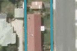 1/1 Brown Street, Gore, Gore