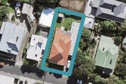 6 Lisnoe Avenue, Mount Eden, Auckland