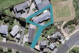 2A Meade Place, Bell Block, New Plymouth