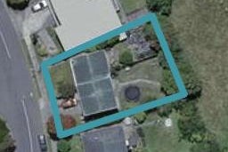 129 Taylor Terrace, Tawa, Wellington