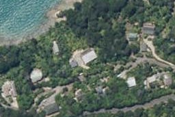 28 Lawrence RD, PORTAGE, MARLBOROUGH