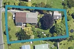 70B Thomas Crescent, Western Heights, Rotorua
