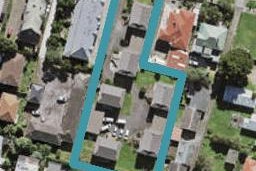 1/105 St Lukes Road, Mount Albert, Auckland