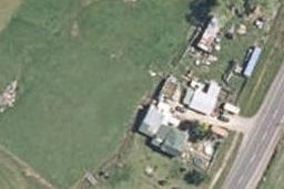 84186 Newman Road, Eketahuna, Eketāhuna