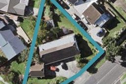 1/27 Fortunes Road, Half Moon Bay, Auckland
