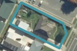 91 Smith Street, Matamata, Matamata