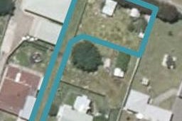 43B Union Street, Foxton, Foxton