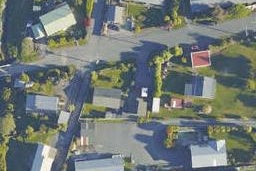 2A Gillings Lane, Kaikoura