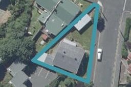9 Dolphin Street, North East Valley, Dunedin