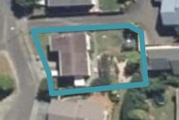 59 Albatross Close, Whitby, Porirua
