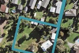 15 Puriri Road, Whenuapai, Auckland