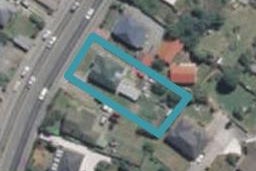 169 Evans Street, Waimataitai, Timaru