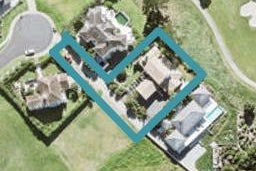 360 Pinecrest Drive, Gulf Harbour, Whangaparaoa