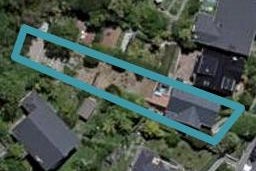 68 Roseneath Terrace, Roseneath, Wellington