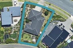 59 Waterside Drive, Pyes Pa, Tauranga