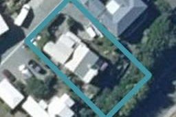 5 Sunrise Lane, Queenstown, Queenstown