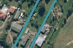 28 Tamumu Road, Waipawa, Waipawa