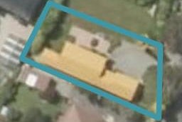 53 Koa Street, Gore, Gore