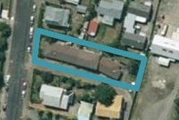 2/5 Hinemoa Terrace, Waipukurau, Waipukurau