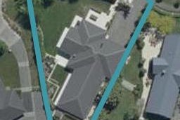 9 Smacks Close, Harewood, Christchurch
