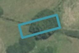 15 Tauanui Street, Te Kauwhata