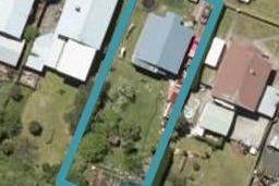 11 Union Street, Hikurangi, Hikurangi
